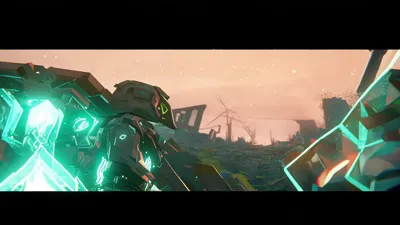 2025.8.28当天有效！爆裂魔女礼包码领取攻略
