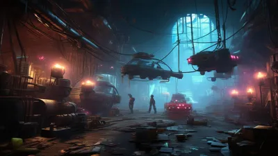 必看！2025.9.6爆裂魔女兑换码福利满满